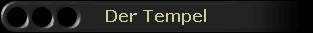 Der Tempel