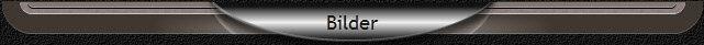 Bilder